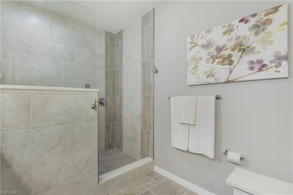 FIELDSTONE VILLAGE - Residential