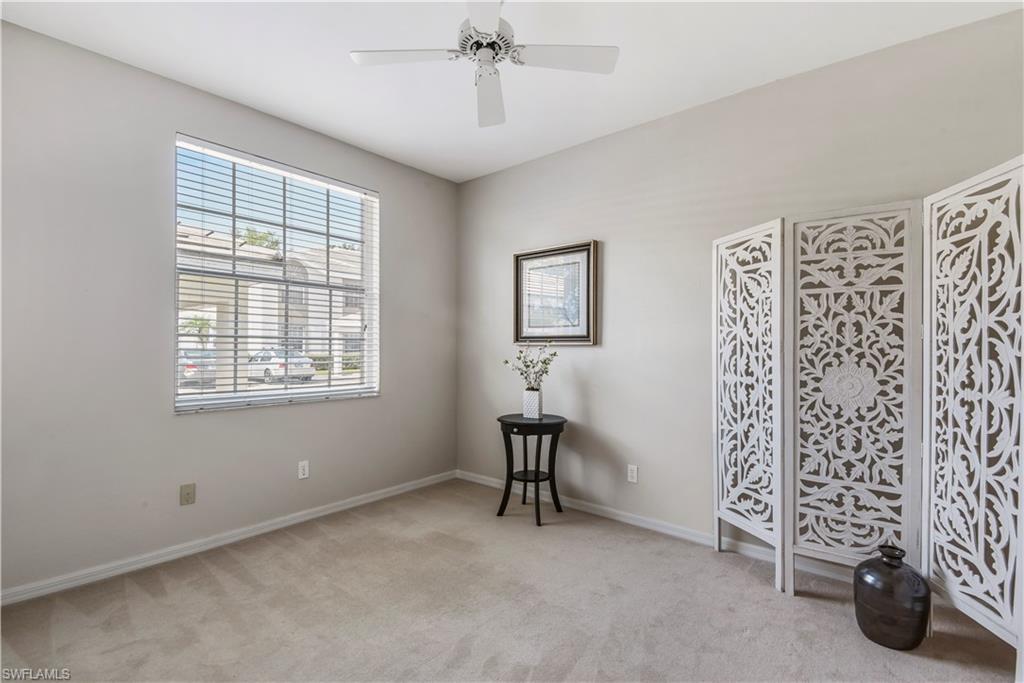 FIELDSTONE VILLAGE - Residential