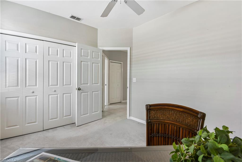 FIELDSTONE VILLAGE - Residential