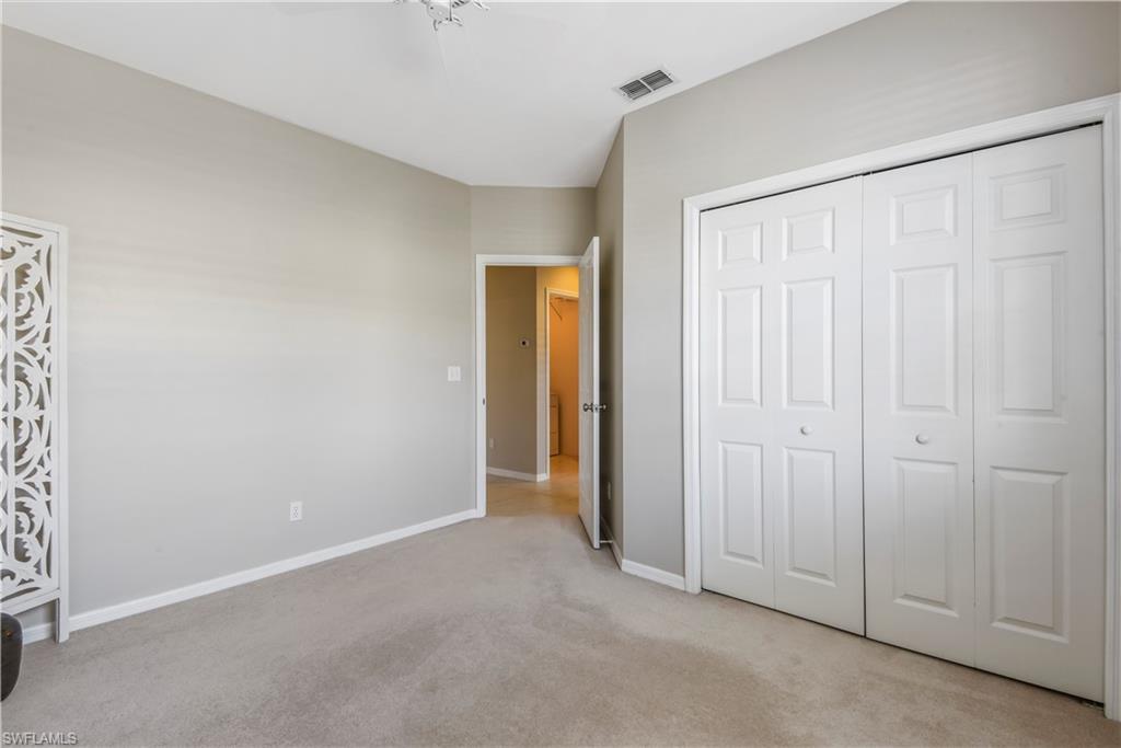 FIELDSTONE VILLAGE - Residential