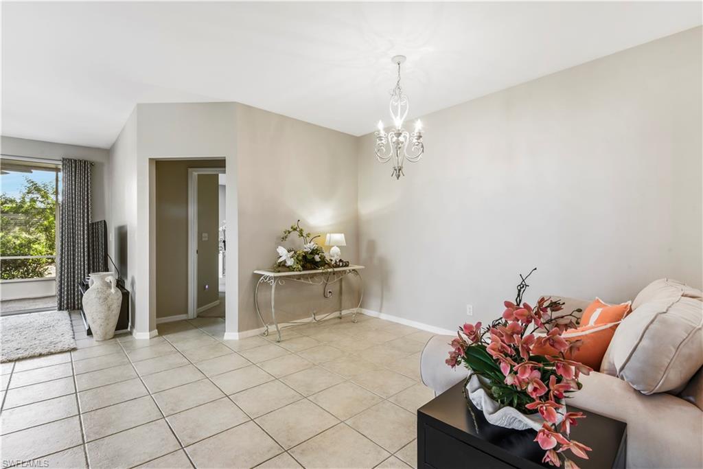 FIELDSTONE VILLAGE - Residential