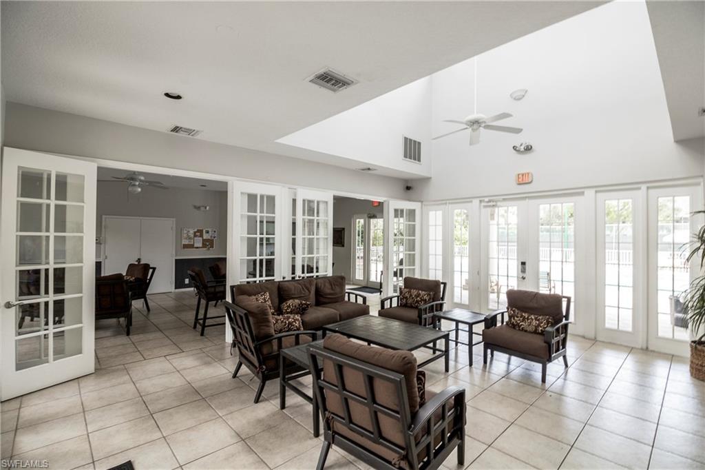 FIELDSTONE VILLAGE - Residential