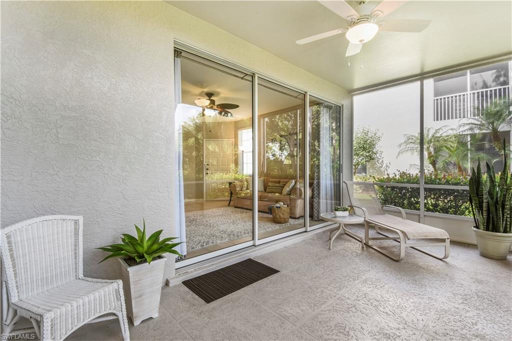 FIELDSTONE VILLAGE - Residential