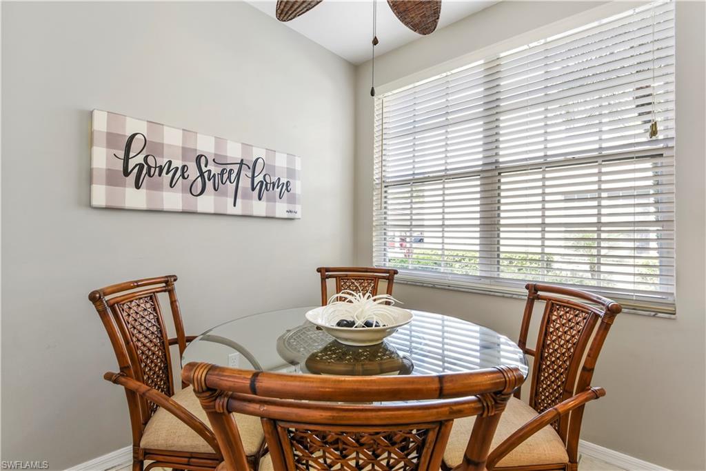 FIELDSTONE VILLAGE - Residential