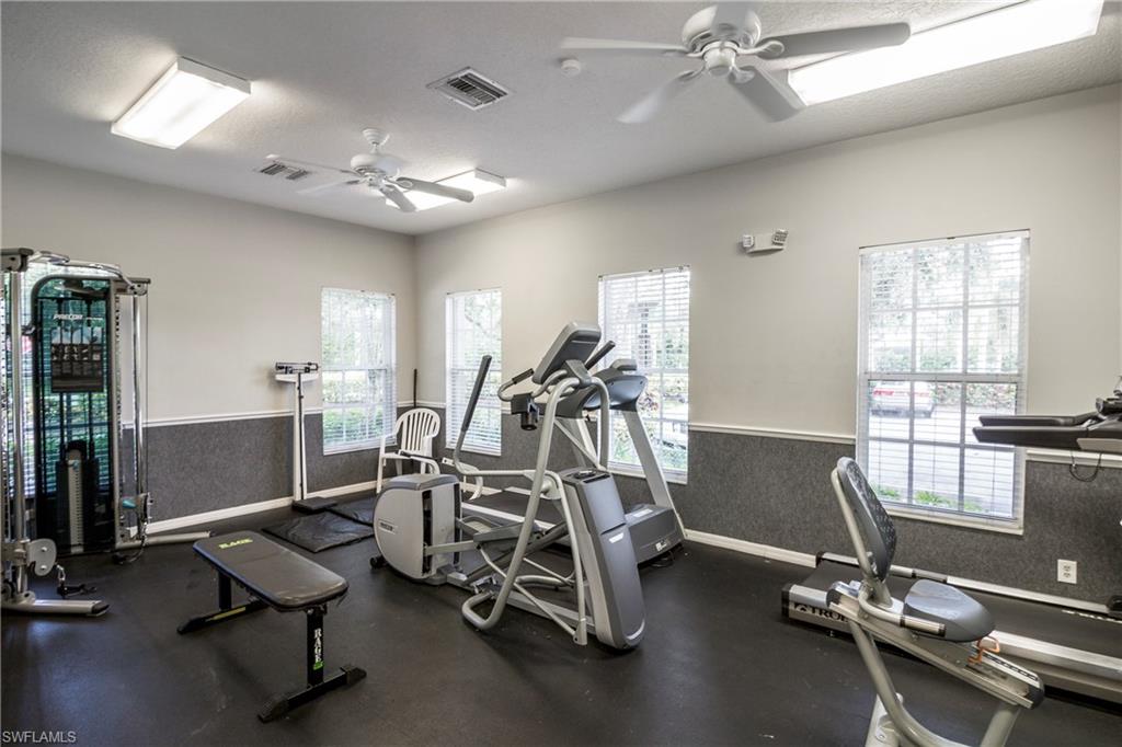 FIELDSTONE VILLAGE - Residential