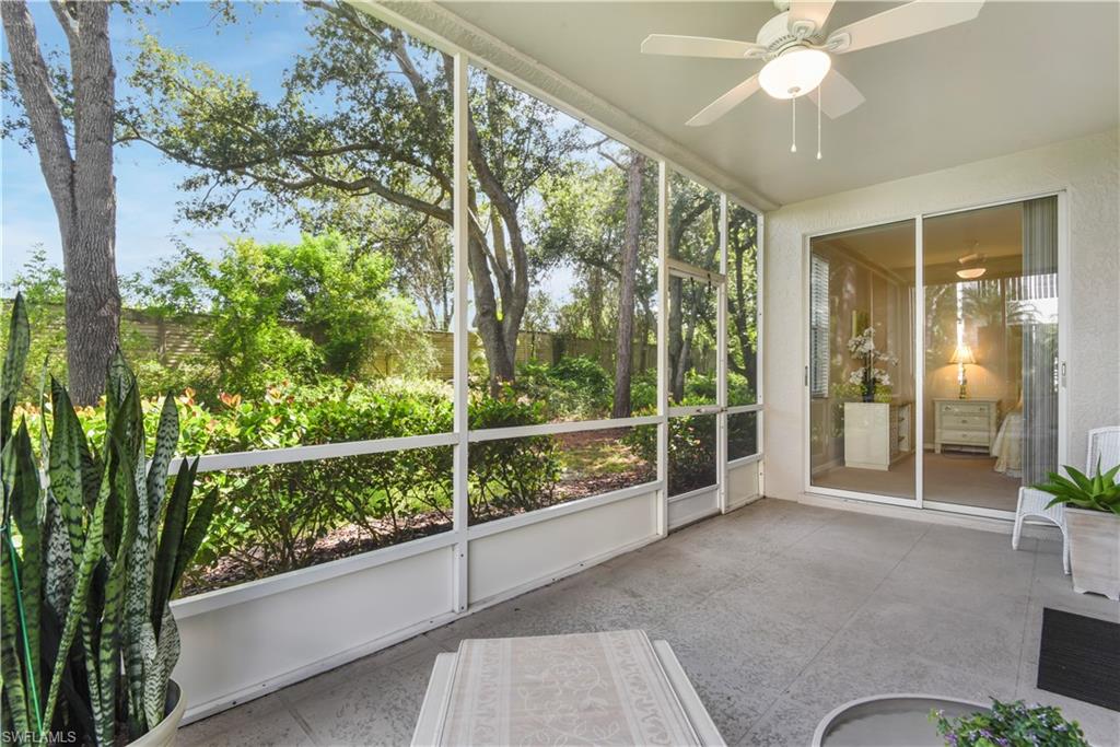 FIELDSTONE VILLAGE - Residential