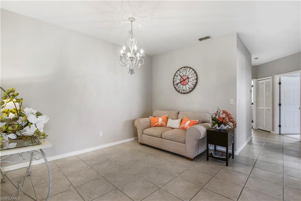 FIELDSTONE VILLAGE - Residential