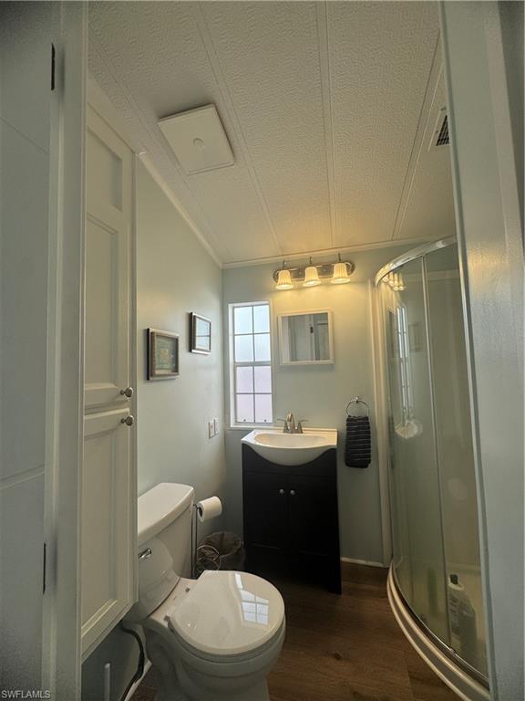 AMERICA OUTDOORS CONDO ASSOCIATION INC - Residential