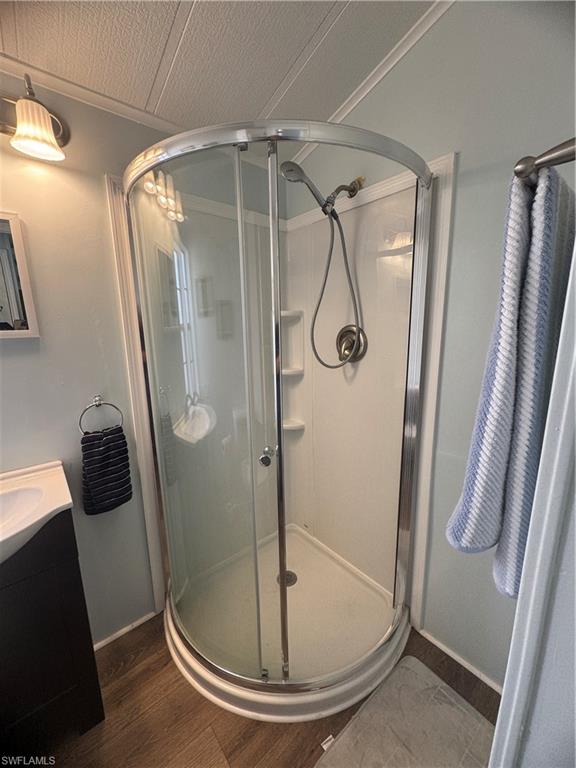 AMERICA OUTDOORS CONDO ASSOCIATION INC - Residential