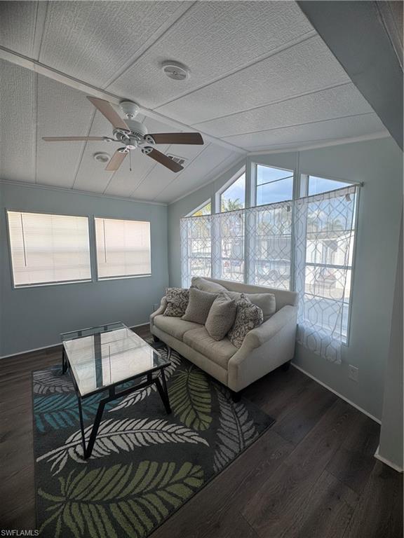 AMERICA OUTDOORS CONDO ASSOCIATION INC - Residential