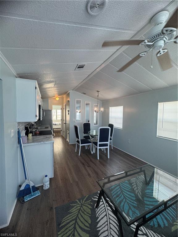 AMERICA OUTDOORS CONDO ASSOCIATION INC - Residential