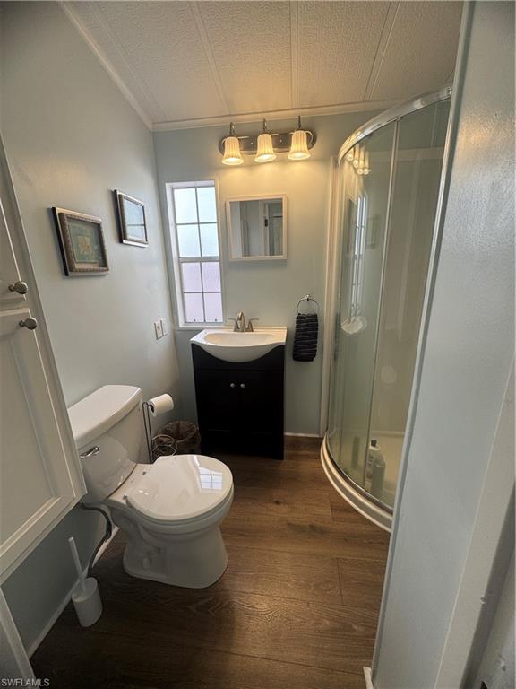 AMERICA OUTDOORS CONDO ASSOCIATION INC - Residential