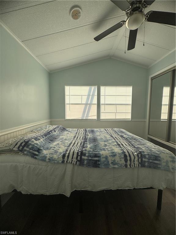 AMERICA OUTDOORS CONDO ASSOCIATION INC - Residential