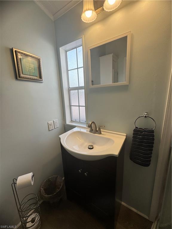 AMERICA OUTDOORS CONDO ASSOCIATION INC - Residential