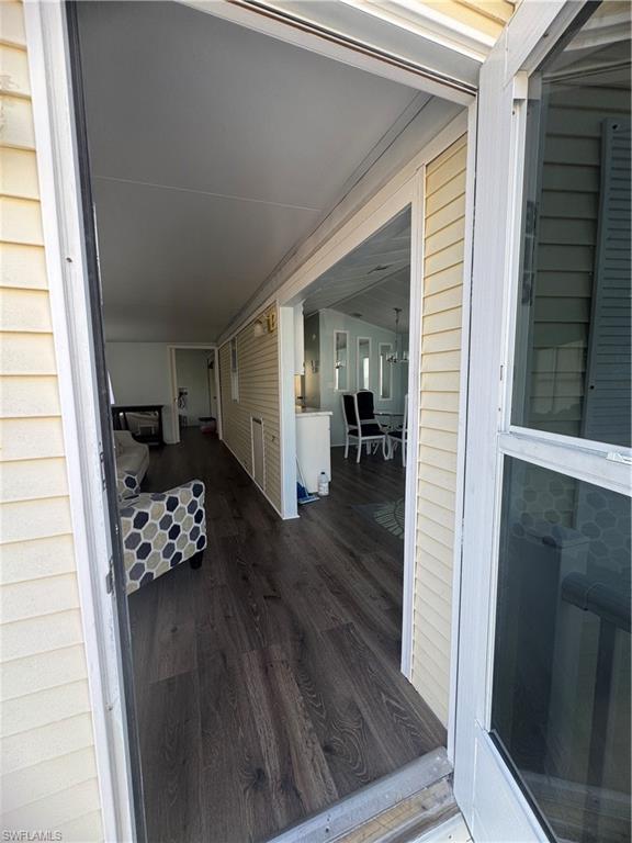 AMERICA OUTDOORS CONDO ASSOCIATION INC - Residential