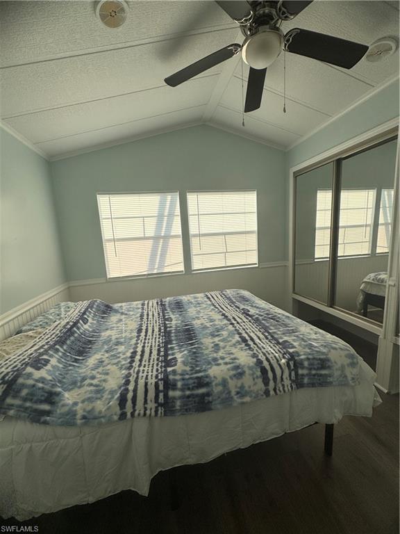 AMERICA OUTDOORS CONDO ASSOCIATION INC - Residential