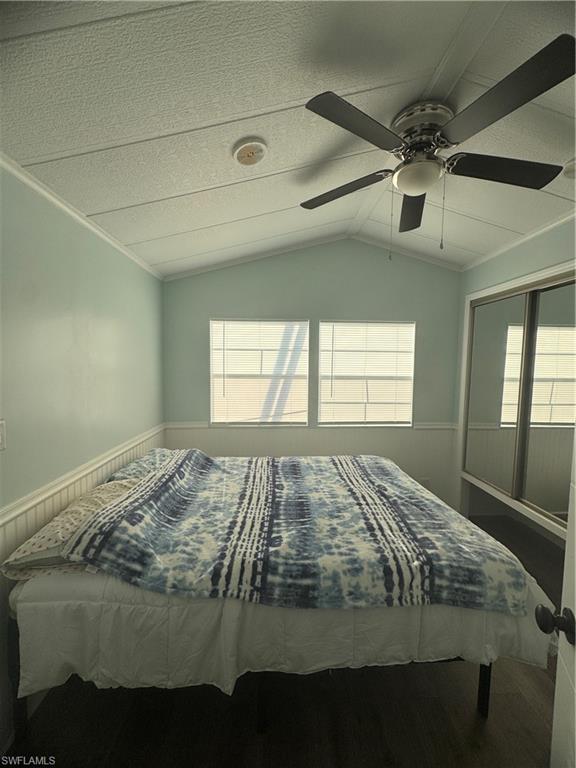 AMERICA OUTDOORS CONDO ASSOCIATION INC - Residential