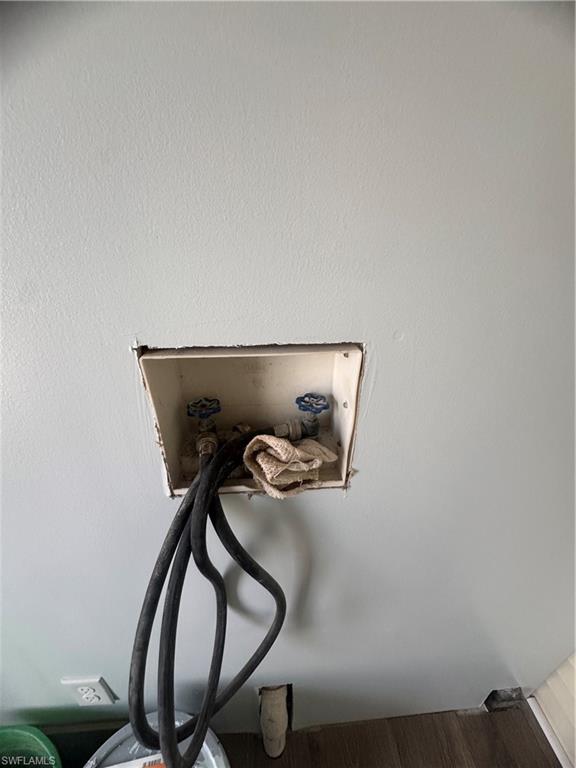 AMERICA OUTDOORS CONDO ASSOCIATION INC - Residential