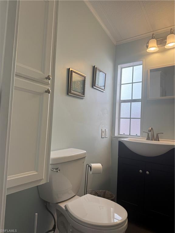 AMERICA OUTDOORS CONDO ASSOCIATION INC - Residential