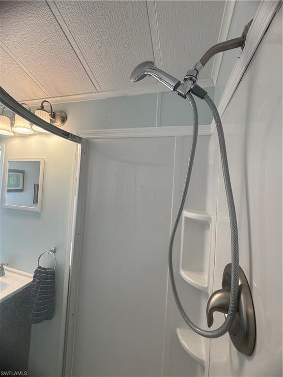 AMERICA OUTDOORS CONDO ASSOCIATION INC - Residential