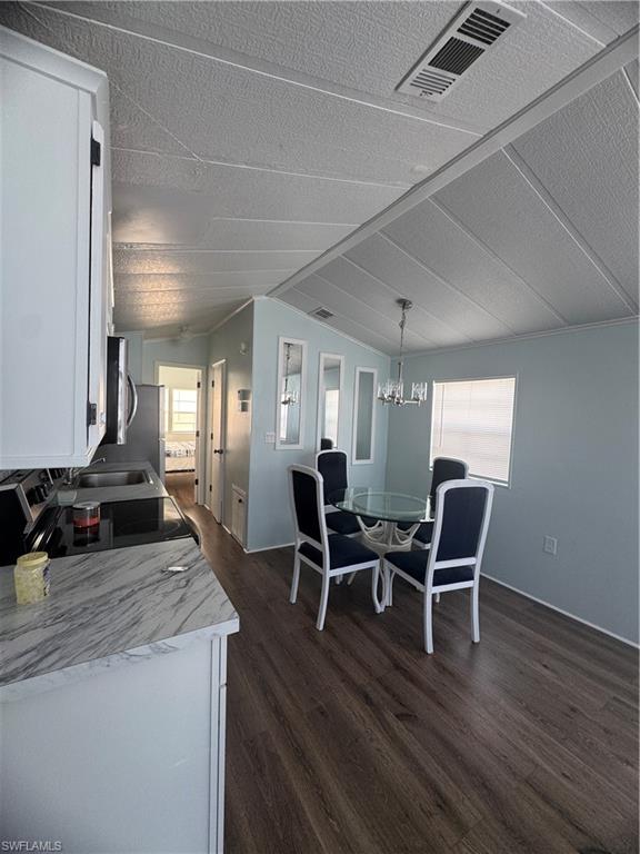 AMERICA OUTDOORS CONDO ASSOCIATION INC - Residential