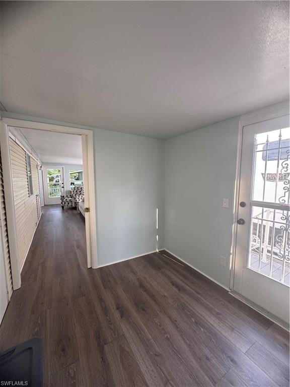 AMERICA OUTDOORS CONDO ASSOCIATION INC - Residential