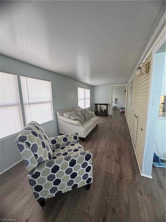 AMERICA OUTDOORS CONDO ASSOCIATION INC - Residential