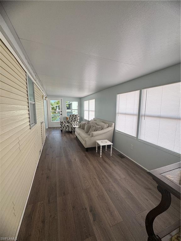 AMERICA OUTDOORS CONDO ASSOCIATION INC - Residential