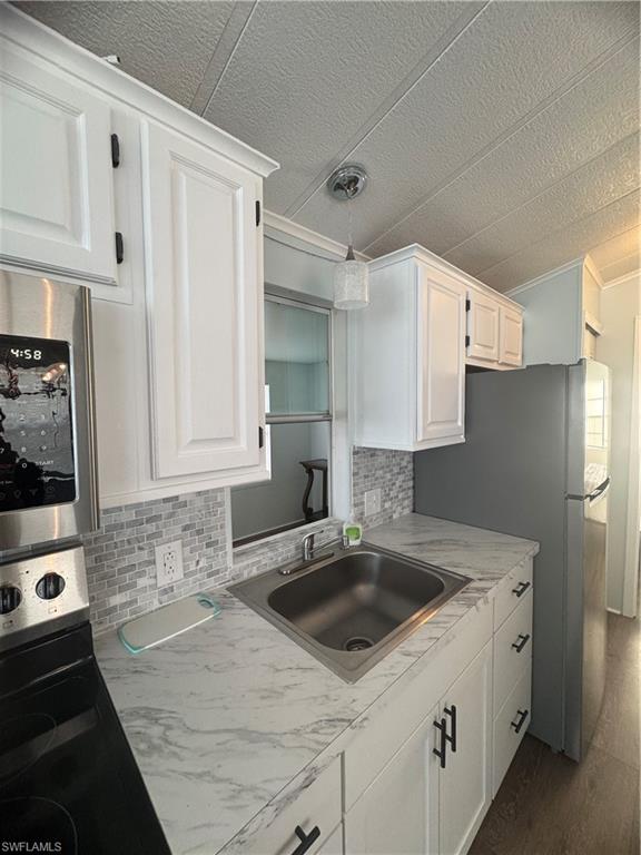 AMERICA OUTDOORS CONDO ASSOCIATION INC - Residential