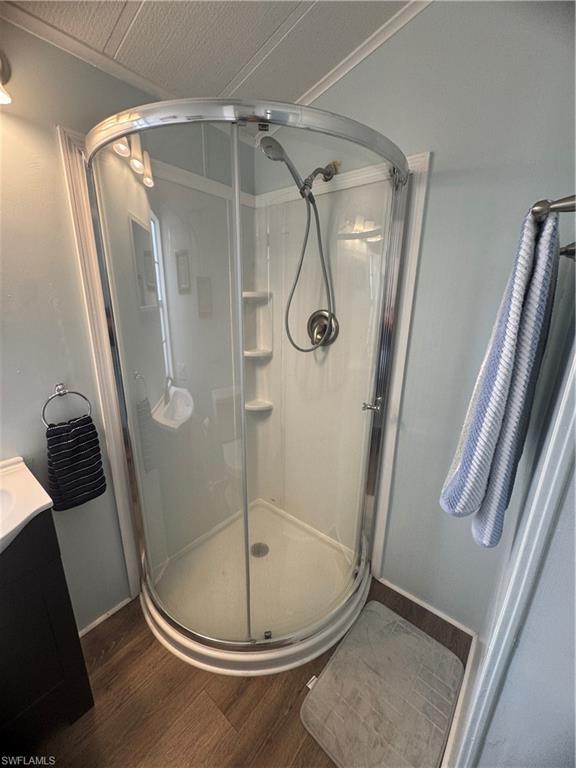 AMERICA OUTDOORS CONDO ASSOCIATION INC - Residential