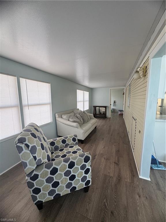 AMERICA OUTDOORS CONDO ASSOCIATION INC - Residential