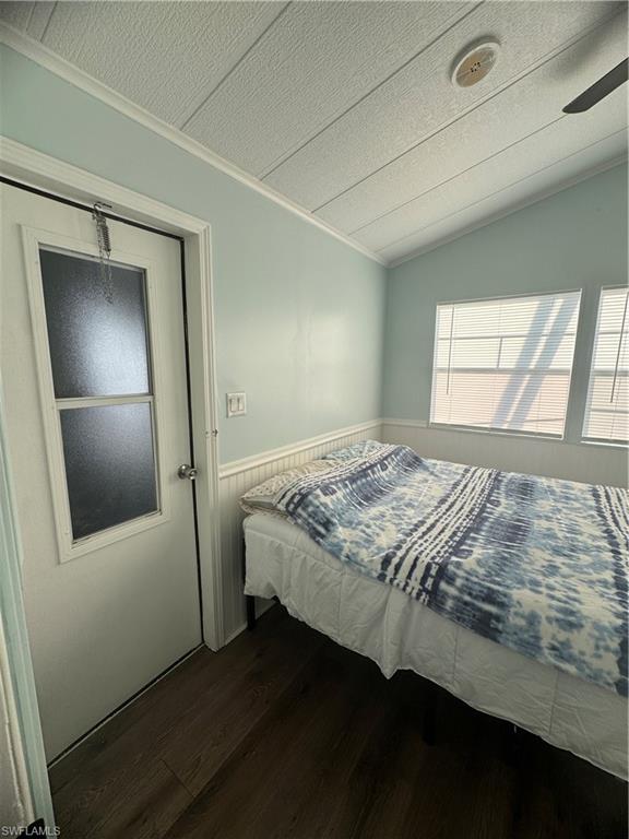 AMERICA OUTDOORS CONDO ASSOCIATION INC - Residential