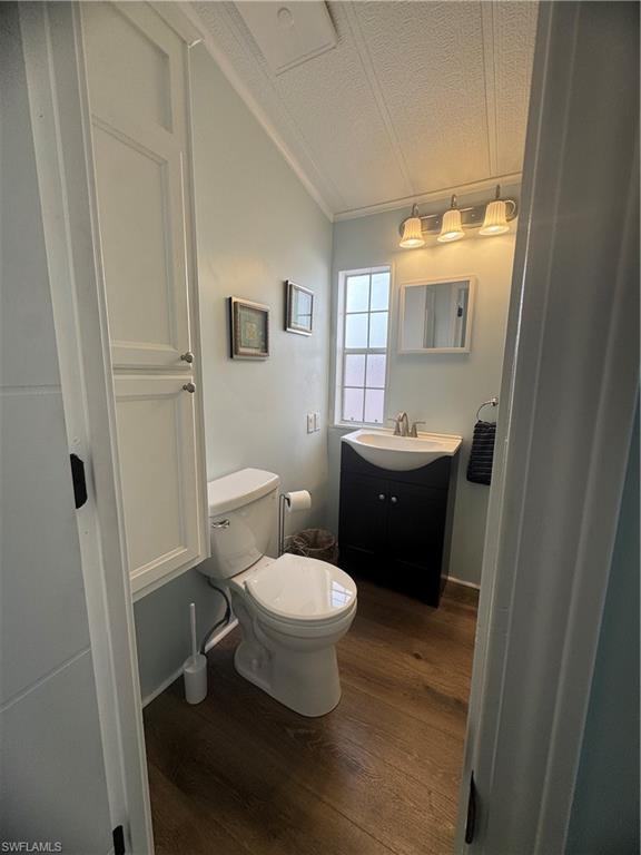 AMERICA OUTDOORS CONDO ASSOCIATION INC - Residential