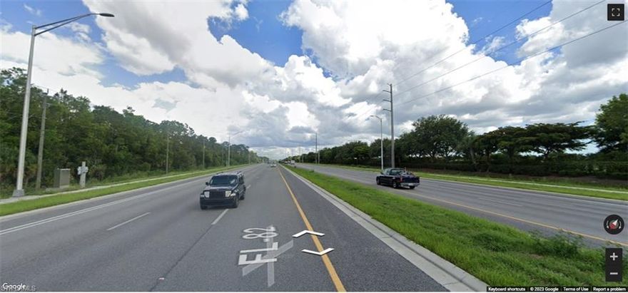 agent has 100+ vacant lots nearby for your commercial needs, most are next to each other, close to everything, build your business & future on it, due diligence before offer, as-is