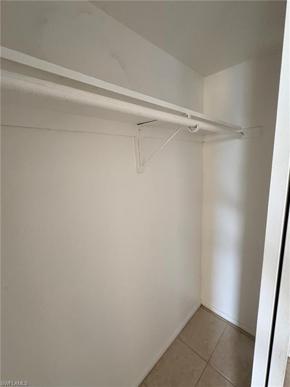 VILLAGE CREEK - Residential Lease