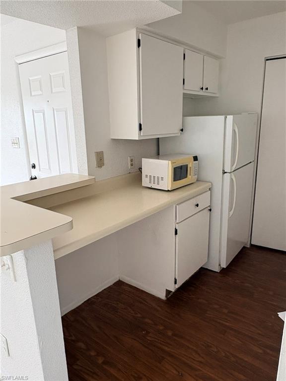 VILLAGE CREEK - Residential Lease