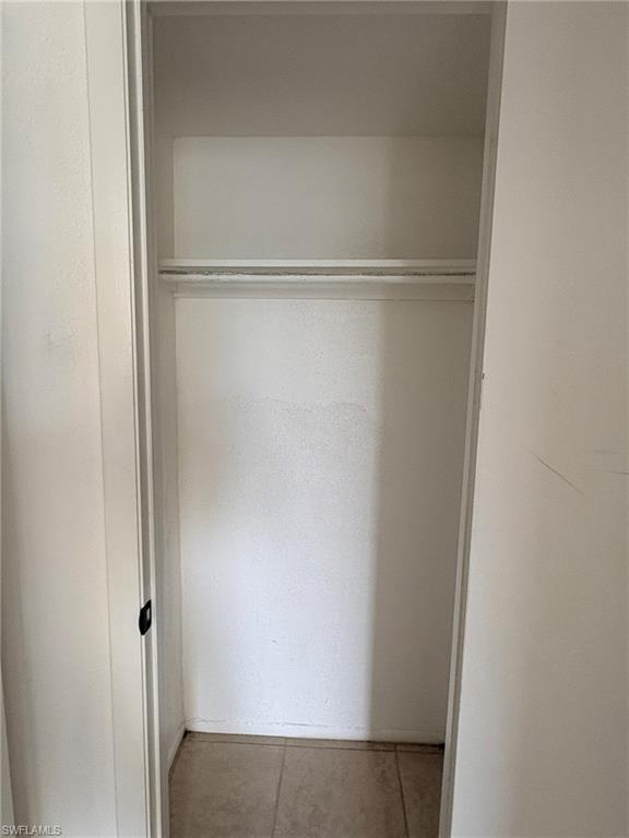 VILLAGE CREEK - Residential Lease