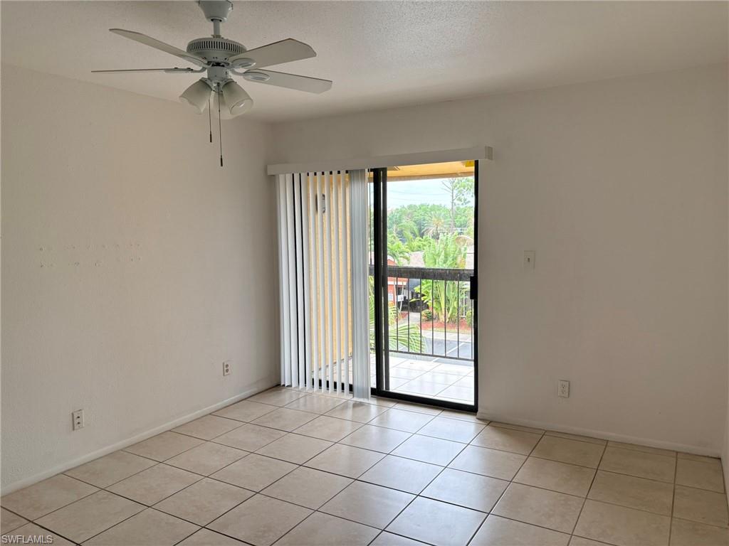 VILLAGE CREEK - Residential Lease