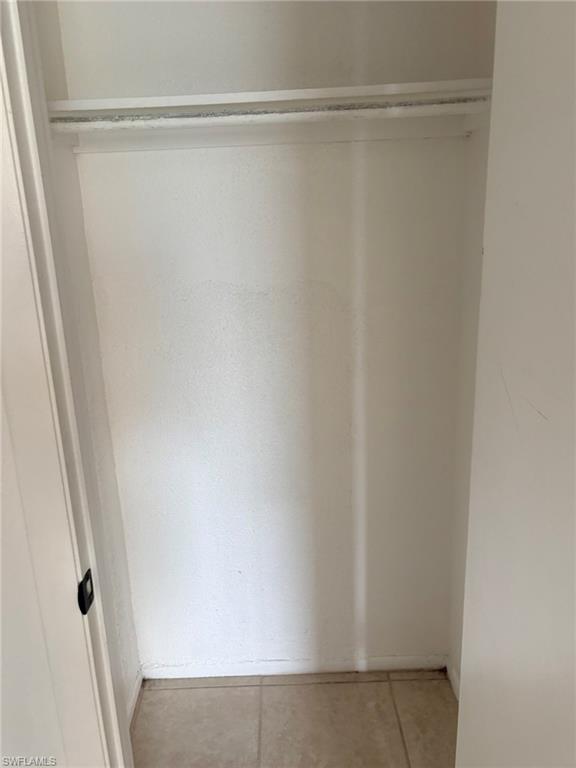 VILLAGE CREEK - Residential Lease