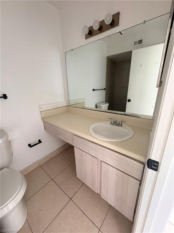 VILLAGE CREEK - Residential Lease