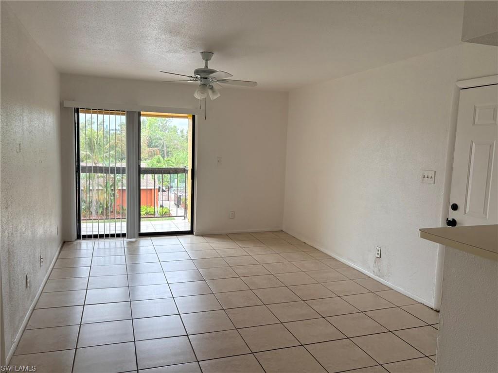 VILLAGE CREEK - Residential Lease