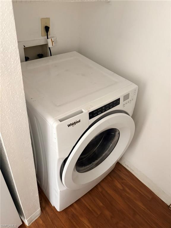 VILLAGE CREEK - Residential Lease