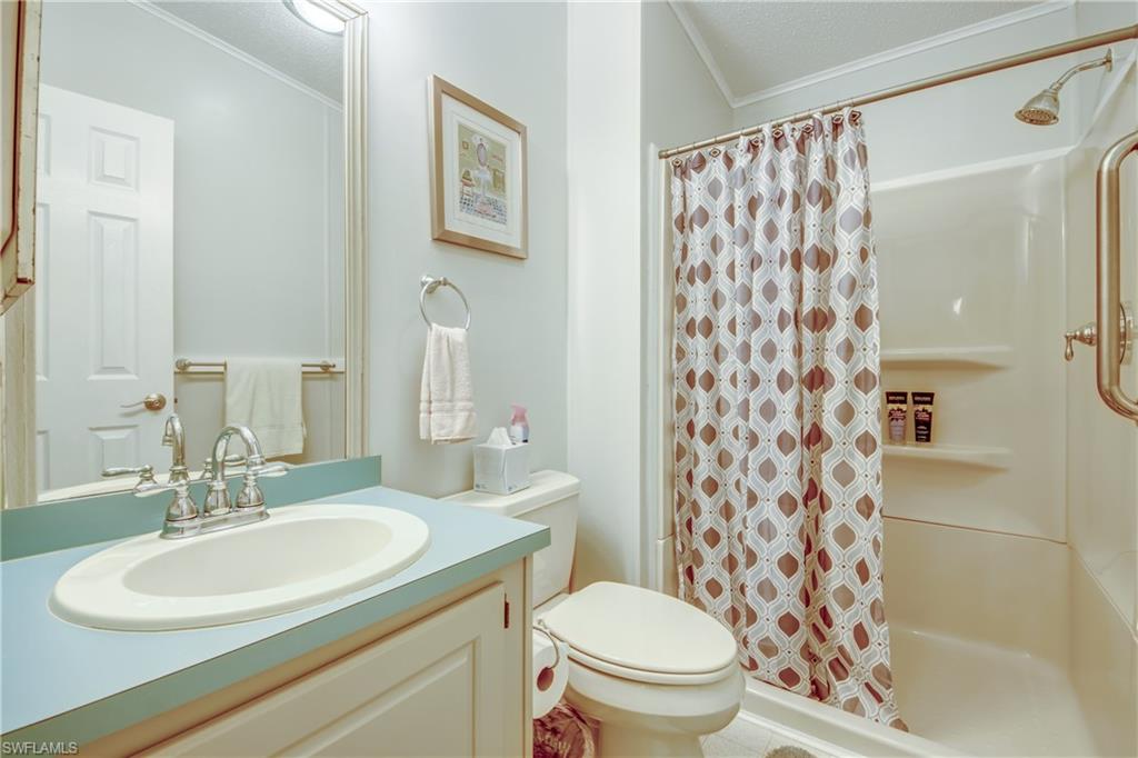 PINE ISLAND COVE - Residential