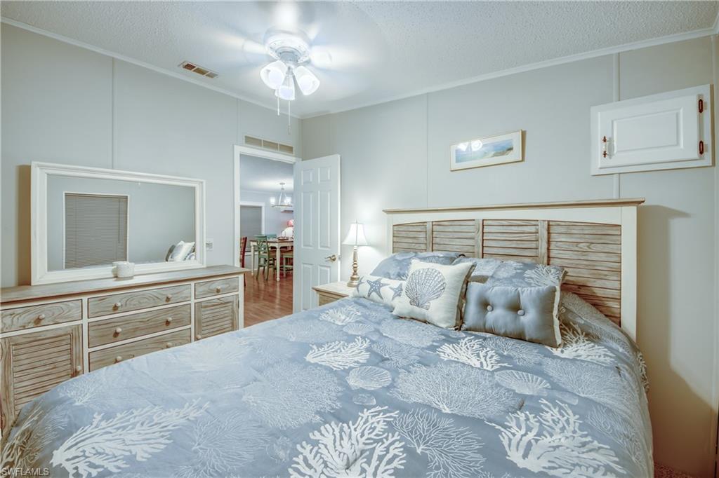 PINE ISLAND COVE - Residential