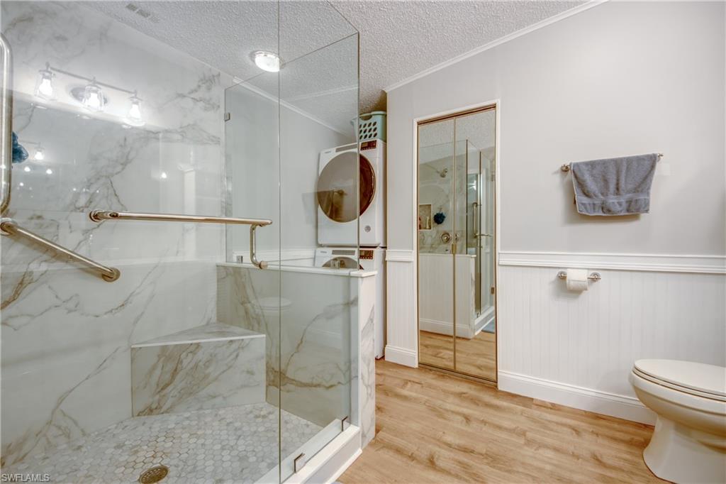 PINE ISLAND COVE - Residential