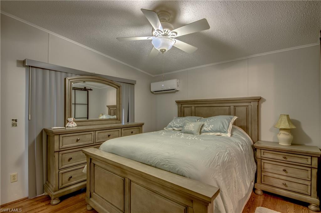 PINE ISLAND COVE - Residential