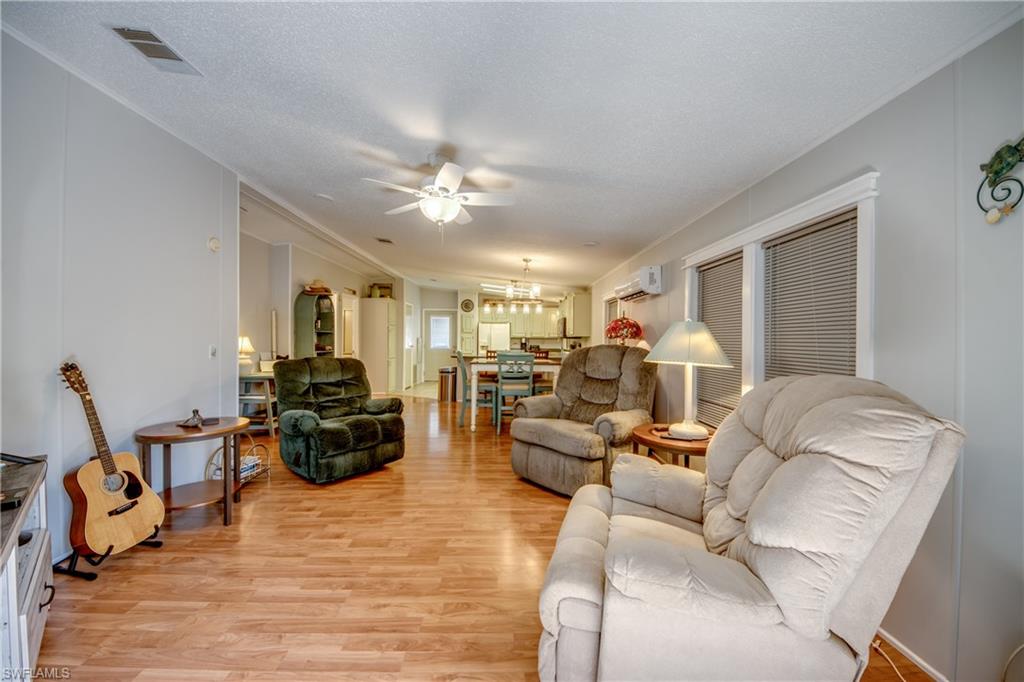 PINE ISLAND COVE - Residential