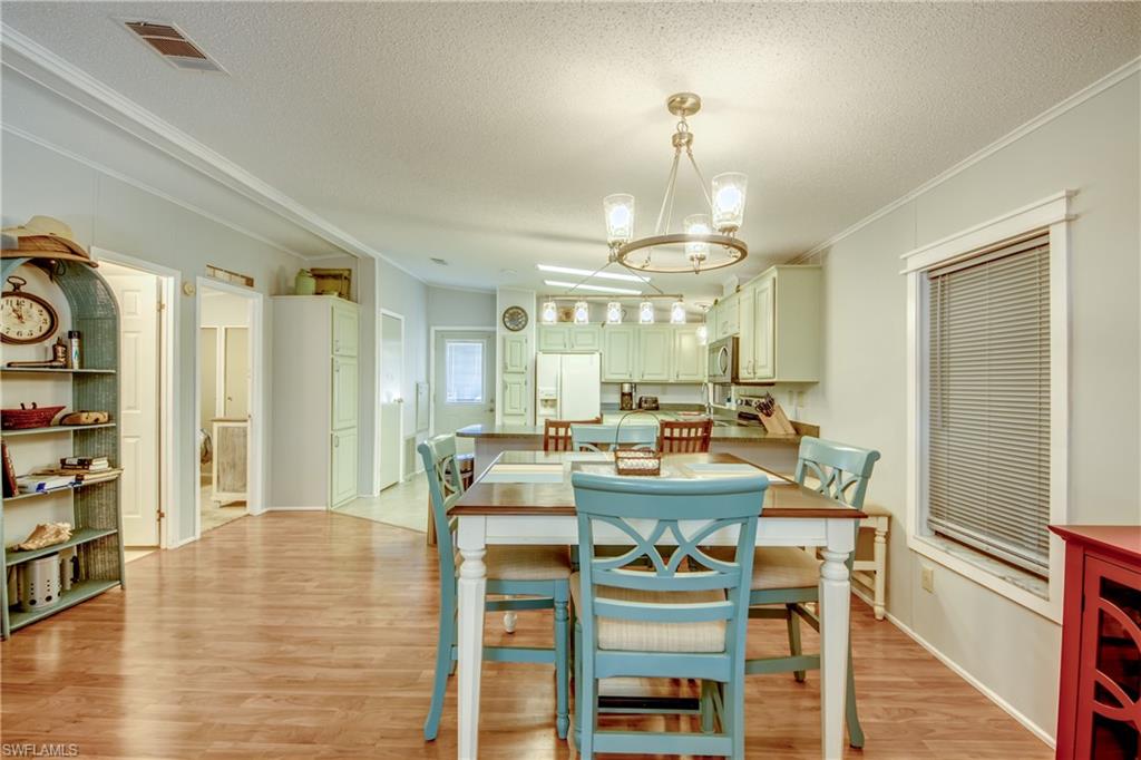 PINE ISLAND COVE - Residential