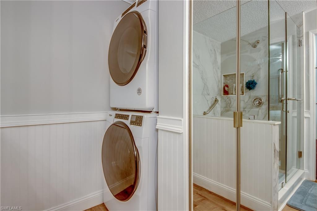 PINE ISLAND COVE - Residential