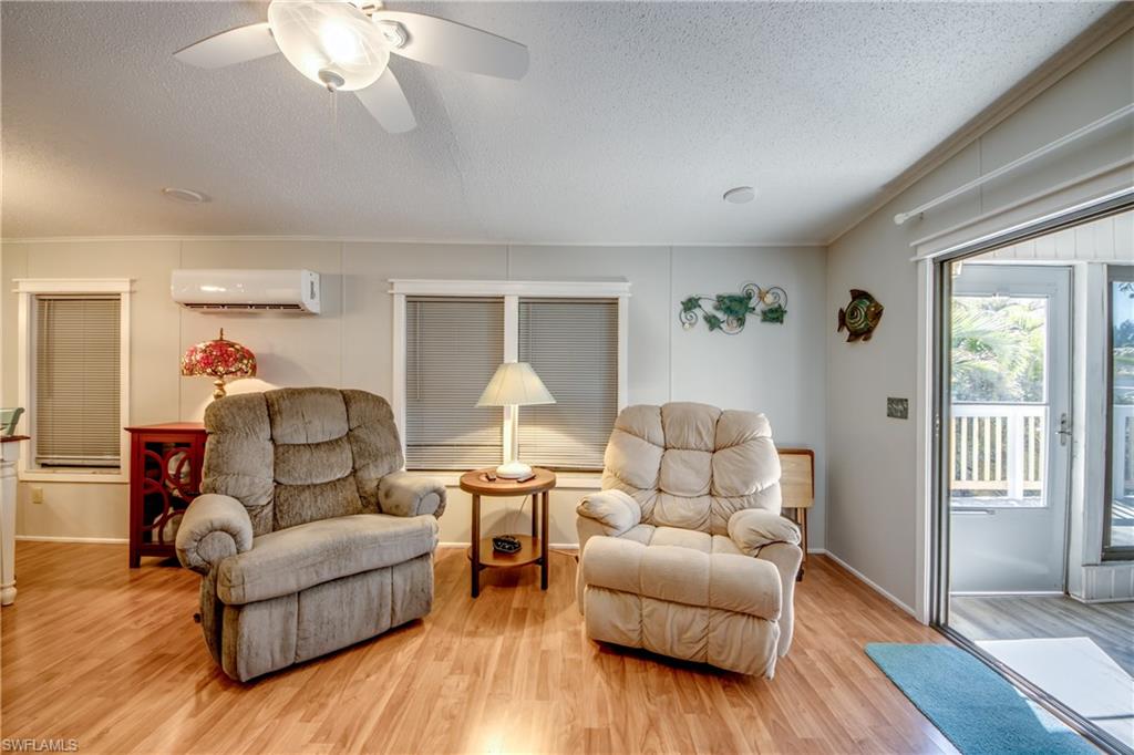 PINE ISLAND COVE - Residential